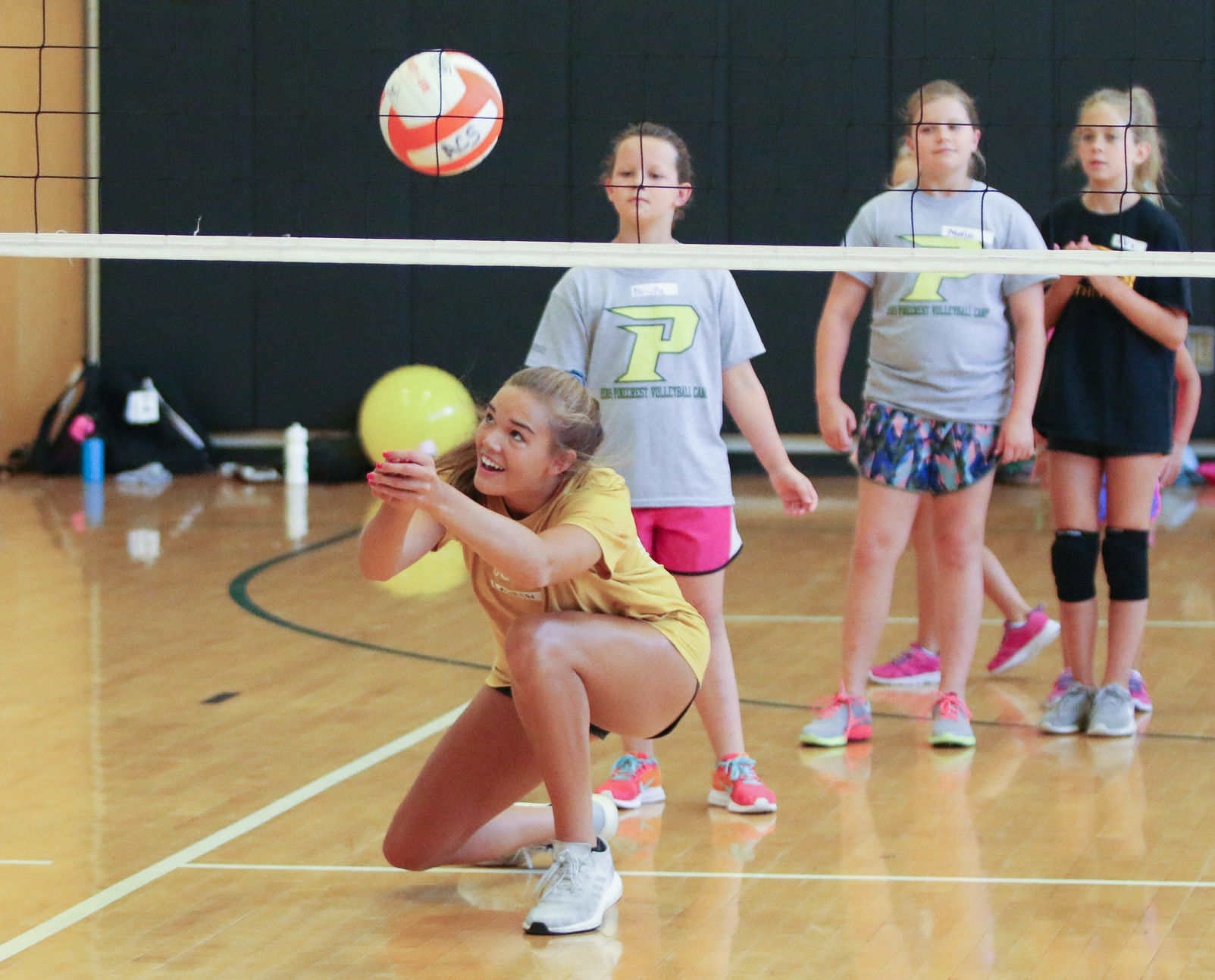 PC Volleyball Camp-69.jpg